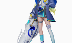 王者荣耀波波获得方法攻略