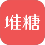 堆糖最新版