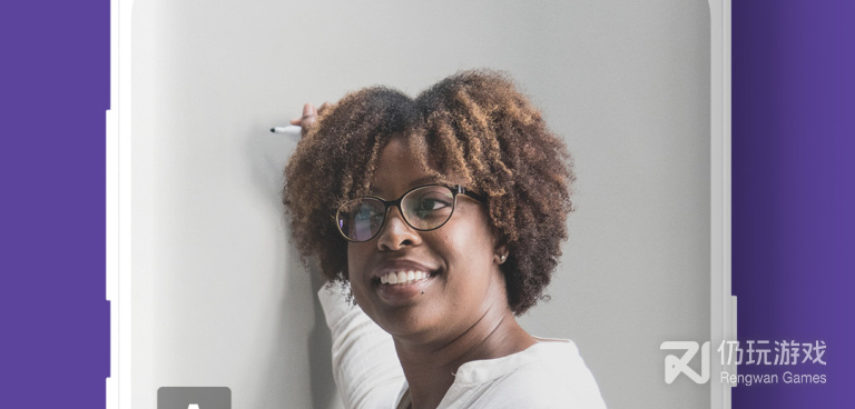 界面好看的音乐播放器手机软件合集