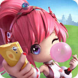 异能勇者最新版