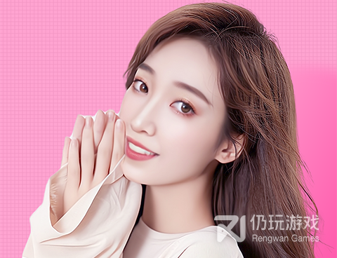 好用无内购的一键美颜手机软件合集