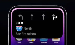 《万象灵动岛》app有什么作用