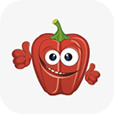 红椒影视去广告版