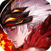 忍者学园（送GM工具刷充）