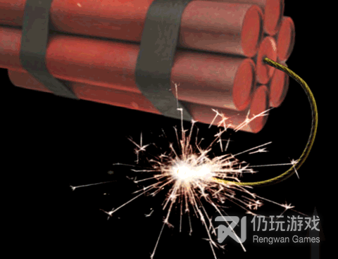 好玩的模拟类手游手游合集