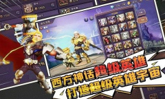 塔防纪元cdkey礼包码大全2023一览