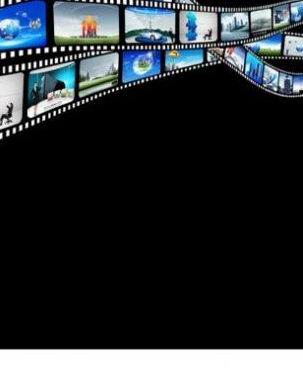 和爱拍短视频相似的手机软件合集