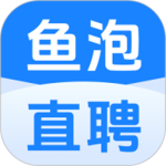 鱼泡网最新版