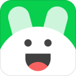 友友(做任务赚钱)