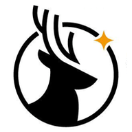 一鹿影视高清版