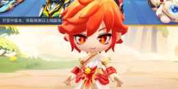 耐玩免费的竞速驾驶手游排行榜