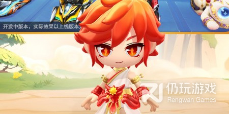 耐玩免费的竞速驾驶手游排行榜