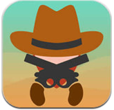 荒野大镖客ps3版