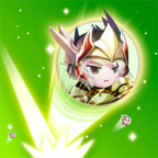 单机刷刷刷最新破解版