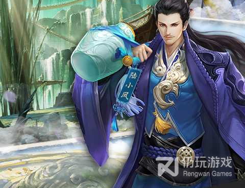 绝对演绎所有版本手游合集