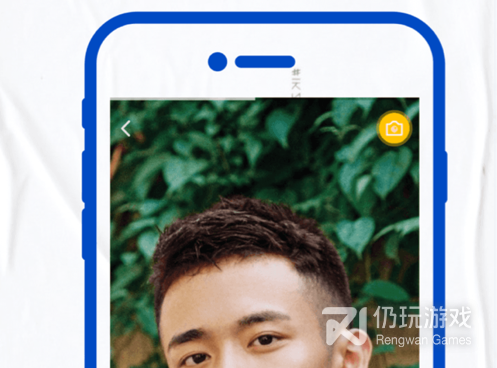 男男交友的手机软件合集