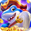 猎鱼达人(全屏爆金)