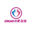 初爱直播福利版