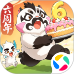 球球英雄oppo版