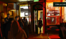 亚马逊喜加一！《Across the Grooves》现可免费领取！