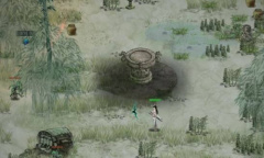 《鬼谷八荒》计蒙三玉器获得方法介绍