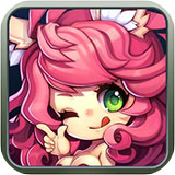 封神传奇测试版