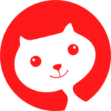 哒哒漫画无限制版