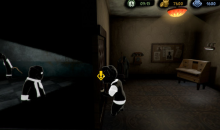 Steam每日特惠：《旁观者2》新史低9元