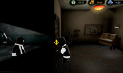 Steam每日特惠：《旁观者2》新史低9元