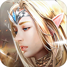 灵光文明无限内购版