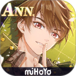 未定事件簿最新版