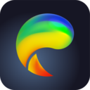 和风天气(可视化天气)