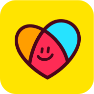 哈尼直播午夜版