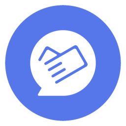 新点亮视频高清版