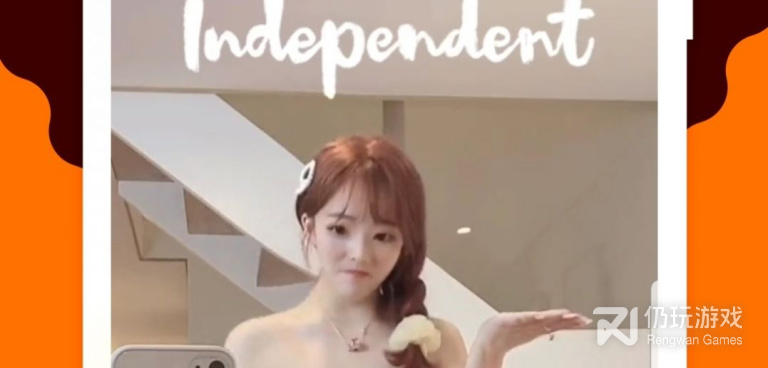 和多多小视频很像的手机软件合集