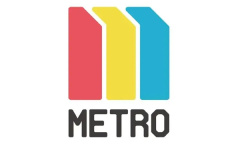 《Metro大都会》寻单进度查询方法介绍
