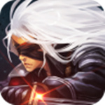 阿拉德之怒国际服