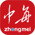 中每超市最新版