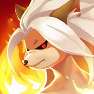 动物大联盟（附2023兑换码）