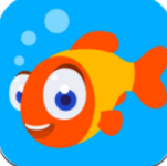 伴鱼绘本破解版