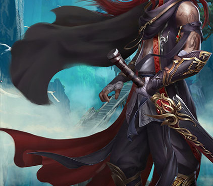 斗法天地最新版手游合集