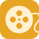 放放影院高清版