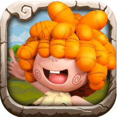 倔强的石头免费版