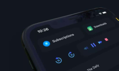 2021《APP限免》4月26日ios限时免费APP一览