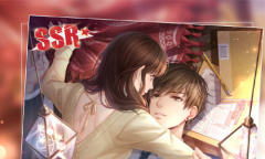 《恋与制作人》周年回馈限时充值活动介绍