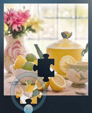 益智射击类手游合集