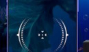 Erophone:Re天使隐藏点详情