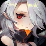 零之战线魅族版