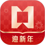 九方智投擒龙版最新版