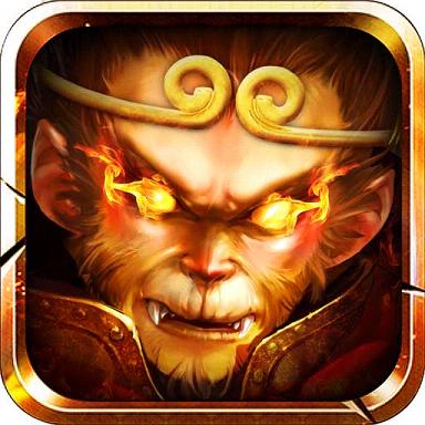 西游释厄传唐僧版